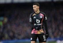 Bilal El Khannouss, au cœur des convoitises : entre Angleterre et Allemagne Bilal El Khannouss cible de nombreux clubs