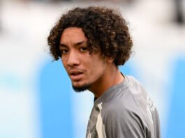 Bilal Nadir