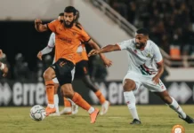 Ligue des Champions : 14 clubs déjà qualifiés en attendant la RS Berkane Botola Pro