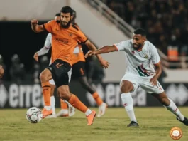 Botola Pro