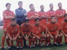 Maroc_1997