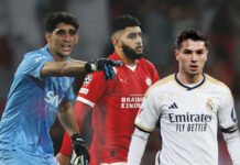 Programme des principaux matchs de ce mercredi 14 mai Programme du jour