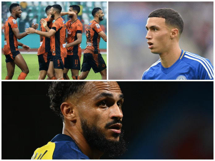 Programme du jour_25