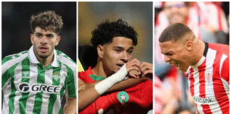 Programme du jeudi 15 mai : une soirée chargée en émotions Programme du jeudi 15 mai