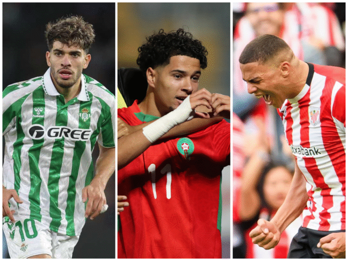 Programme du jeudi 15 mai