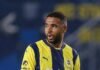 Mercato : Youssef En-Nesyri tout proche d’Al-Ittihad dans un deal XXL Youssef-En-Nesyri