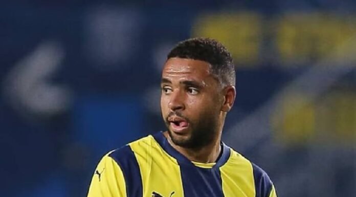 Mercato : Youssef En-Nesyri tout proche d’Al-Ittihad dans un deal XXL Youssef-En-Nesyri