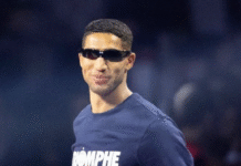 « Le Ballon d’Or, c’est pour Hakimi » : Ramos prend position Achraf_Hakimi