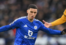 Le Bayer Leverkusen passe à l’attaque pour Bilal El Khannouss Bilal El Khannouss