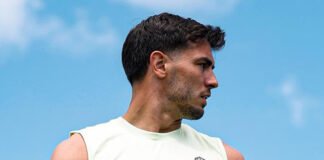 Pas encore prolongé, pas assez utilisé : l’énigme Brahim Diaz au Real Brahim Diaz