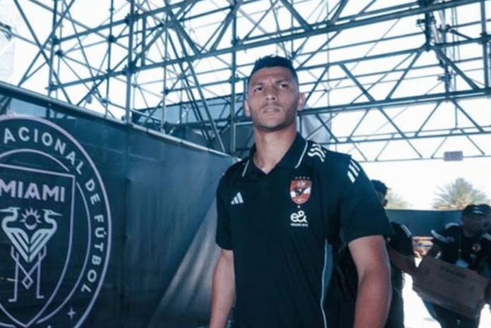 Achraf Dari Achraf Dari