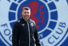 Issam Charaï enfin numéro 1 Issam Charaï