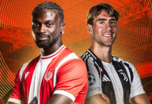 Juventus – Wydad Casablanca : un duel décisif pour les 8es de finale Wydad - Juventus