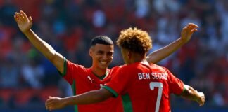 Transferts : les pépites marocaines lésées sur le marché El Khannouss et Ben Seghir