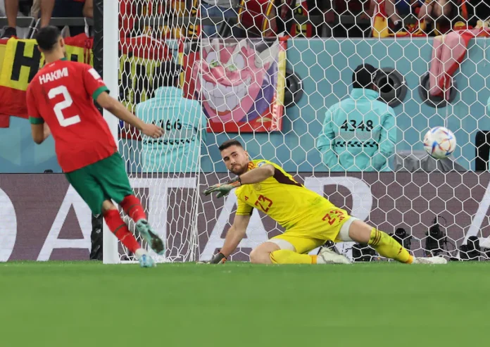 Hakimi_Penalty Hakimi_Penalty
