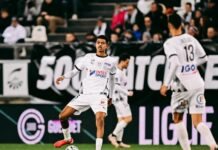 Abdelhamid Aït Boudlal ne manque pas de courtisans…