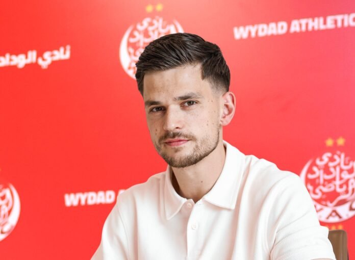 Bart Meijers