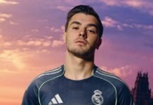 Brahim Diaz : Vers une prolongation au Real