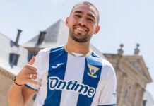 Agent libre, Munir El Haddadi prêt à séduire de nombreux clubs Munir El Haddadi