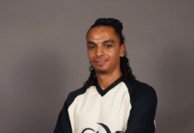 Nail Moutha-Sebtaoui quitte le RSC Anderlecht Nail Moutha-Sebtaoui