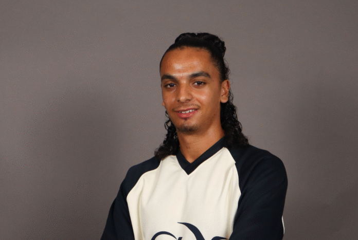 Nail Moutha-Sebtaoui