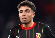 Neil El Aynaoui, futur Lion de l’Atlas ? L’avis tranché d’Adil Hermach Neil El Aynaoui