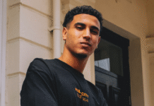 Officiel : Le Lionceau Reda Laalaoui rejoint Hull City Reda Laalaoui rejoint Hull City