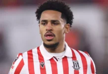 Le Wydad et le Raja prêts à en découdre pour Ryan Mmaee Ryan Mmaee