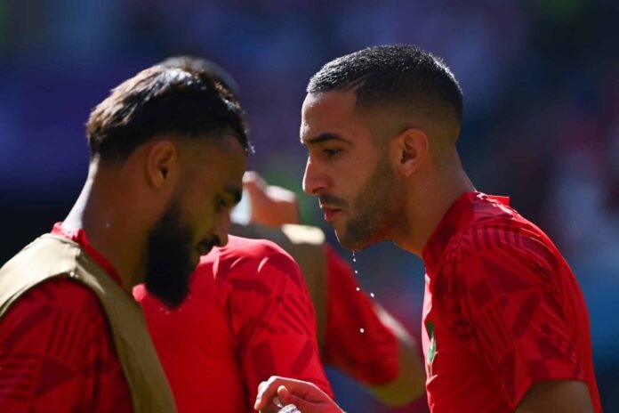 Ziyech_Boufal