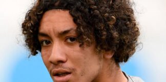 Bilal Nadir, parti pour rester à l’Olympique de Marseille Bilal Nadir