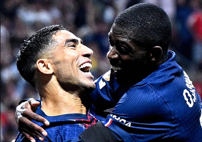 Hakimi_Dembélé Hakimi_Dembélé