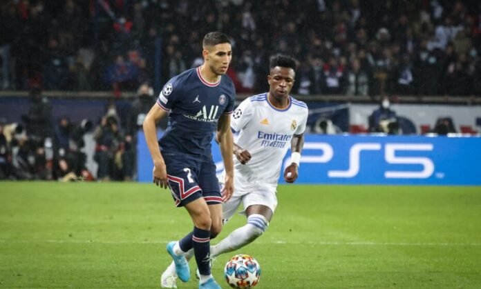 Hakimi_Vinicius Hakimi_Vinicius