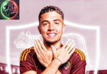 El Aynaoui se rapproche de Rome