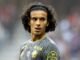 Le LOSC attend une offre extraordinaire pour libérer Ayyoub Bouaddi Ayyoub Bouaddi