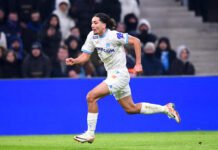 Bilal Nadir, une entrée qui change tout