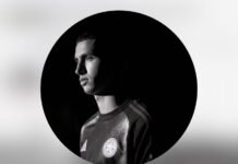 Le manque de class de Leicester