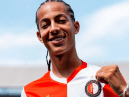 Keyane El Ouansaidi