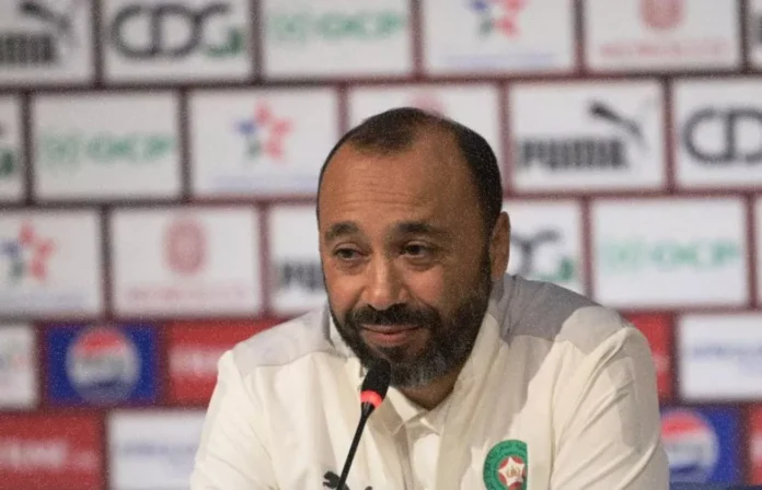 Tarik Sektioui
