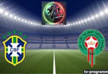 Mondial U20 : après une entrée en fanfare, les Lionceaux pensent au Brésil