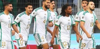Mondial 2026 : le groupe de la France, pire tirage pour l’Algérie ? Algérie - Fennecs