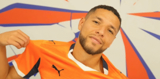 Super Lïg : Premiers pas pour Amine Harit Amine Harit - Basaksehir