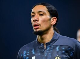 Bilal Nadir peine à l’OM, un club de Liga prêt à en profiter Bilal Nadir