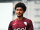 Torino : Zakaria Aboukhlal de retour au Filadelfia, prêt à retrouver les terrains Zakaria Aboukhlal - FC Torino