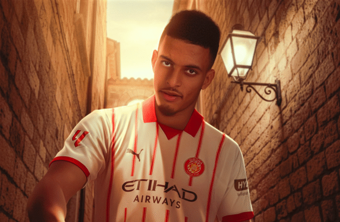 Azzedine Ounahi Azzedine Ounahi