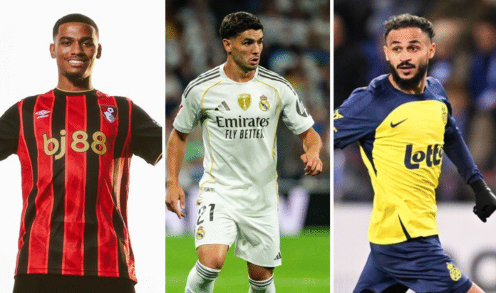 Programme du jour Programme du jour