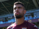 Libre, Adam Masina attise les convoitises en Italie et au Qatar Adam Masina - Torino FC
