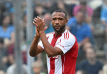 Ayoub El Kaabi dans le viseur des Canaris Ayoub El Kaabi