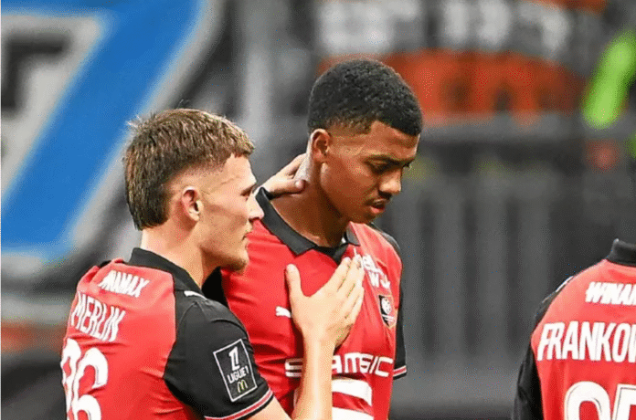 Abdelhamid Ait Boudlal