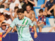 Le pari gagnant du Real Betis avec Abdessamad Ezzalzouli, alias Ez Abde Abdessamad Ezzalzouli