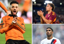 Programme du 21 septembre : derbys enflammés et chocs africains Programme du jour